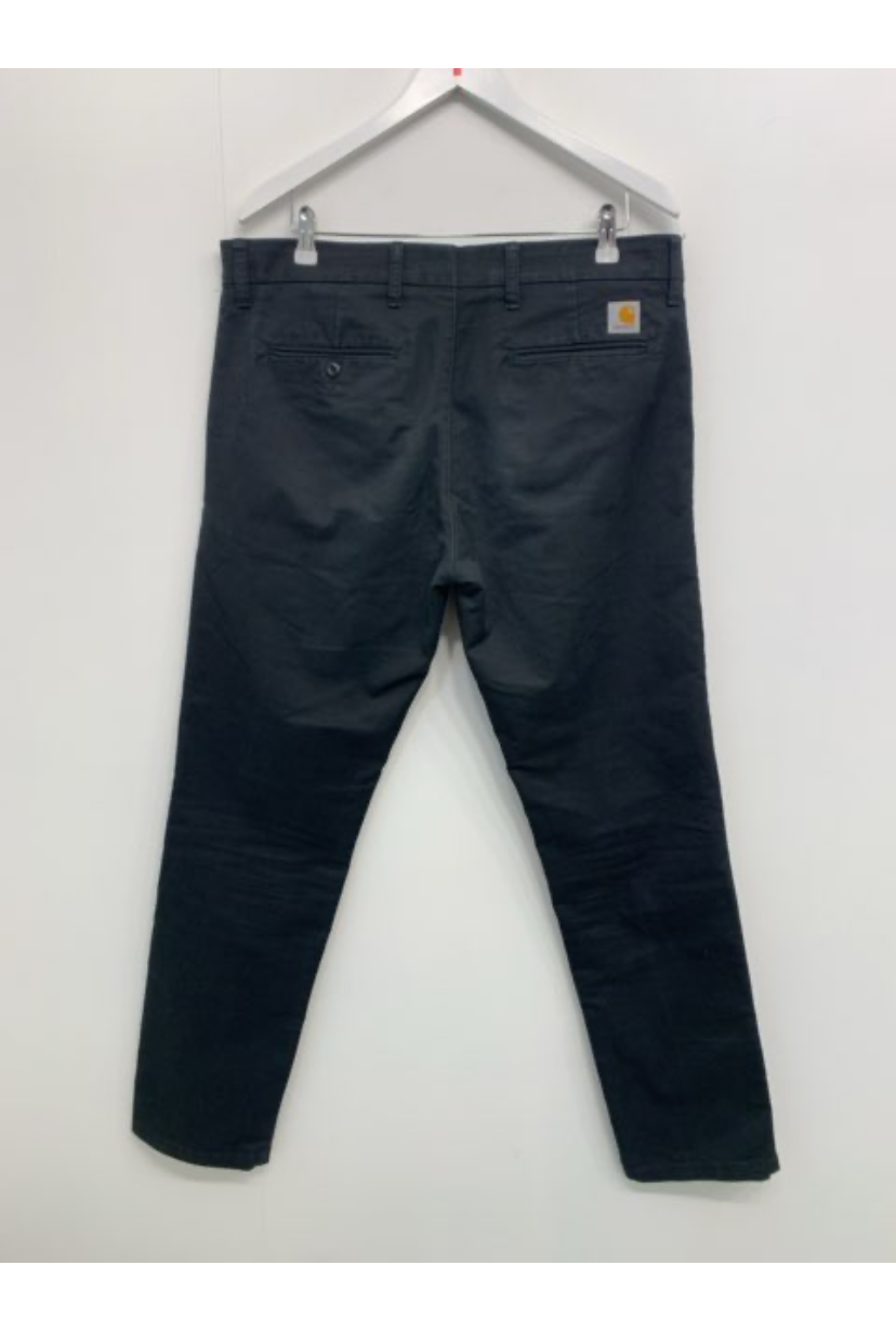 Carhartt Bukser